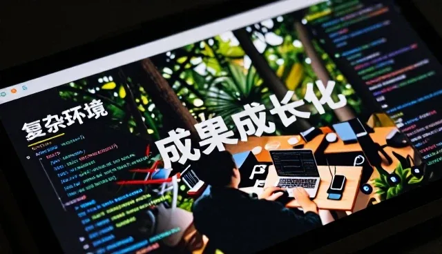 安装调试在技术型企业中的实际应用与挑战
